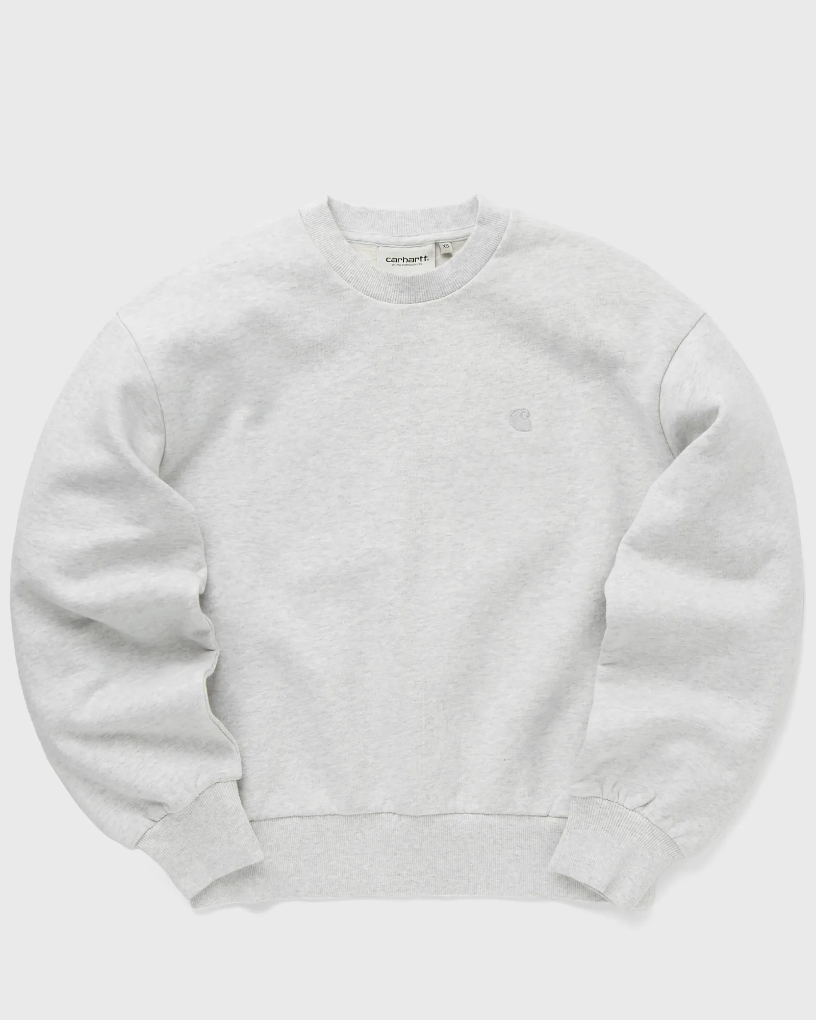 Carhartt WIP WMNS Casey Sweatshirt