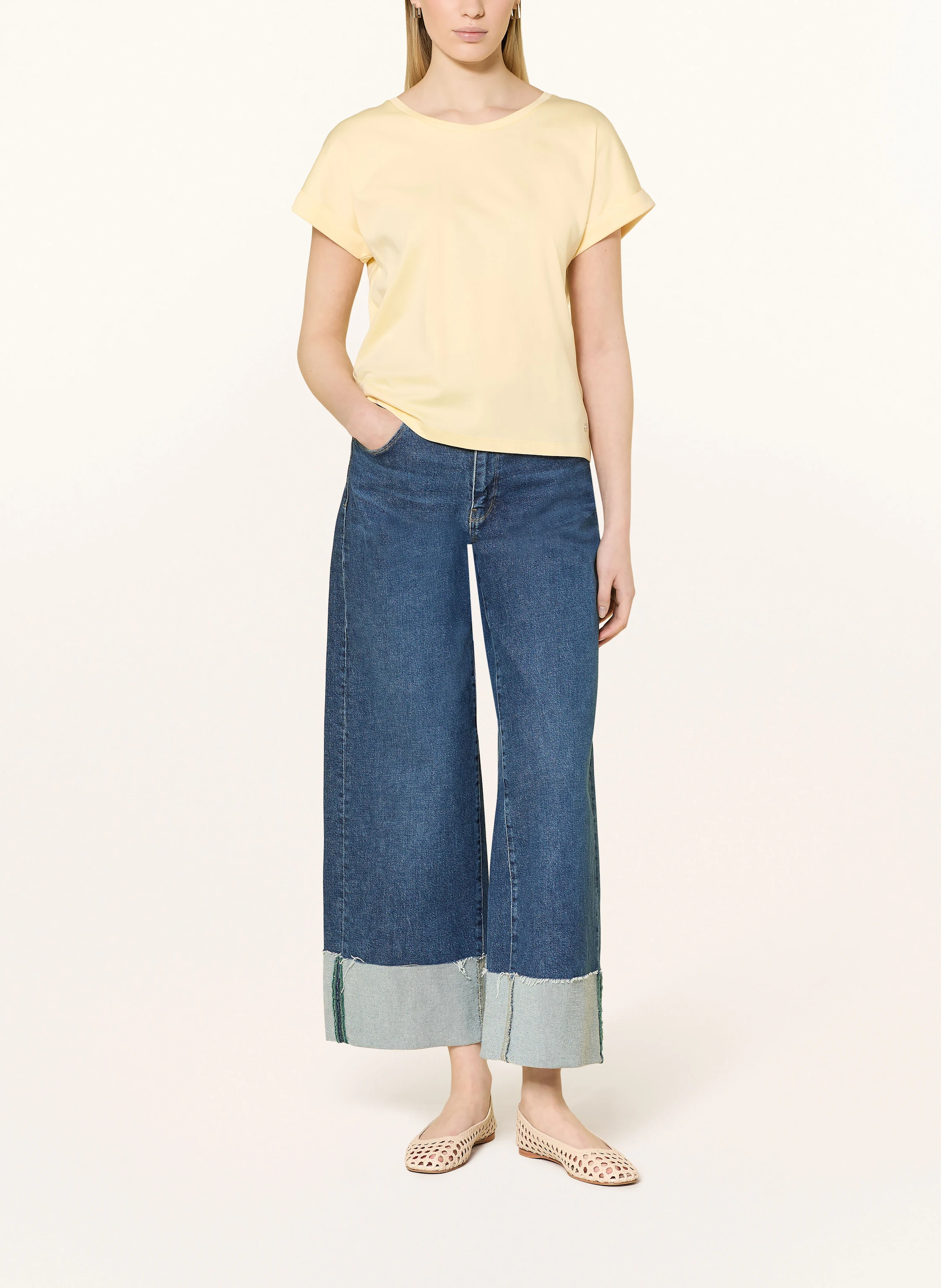 monari T-Shirt