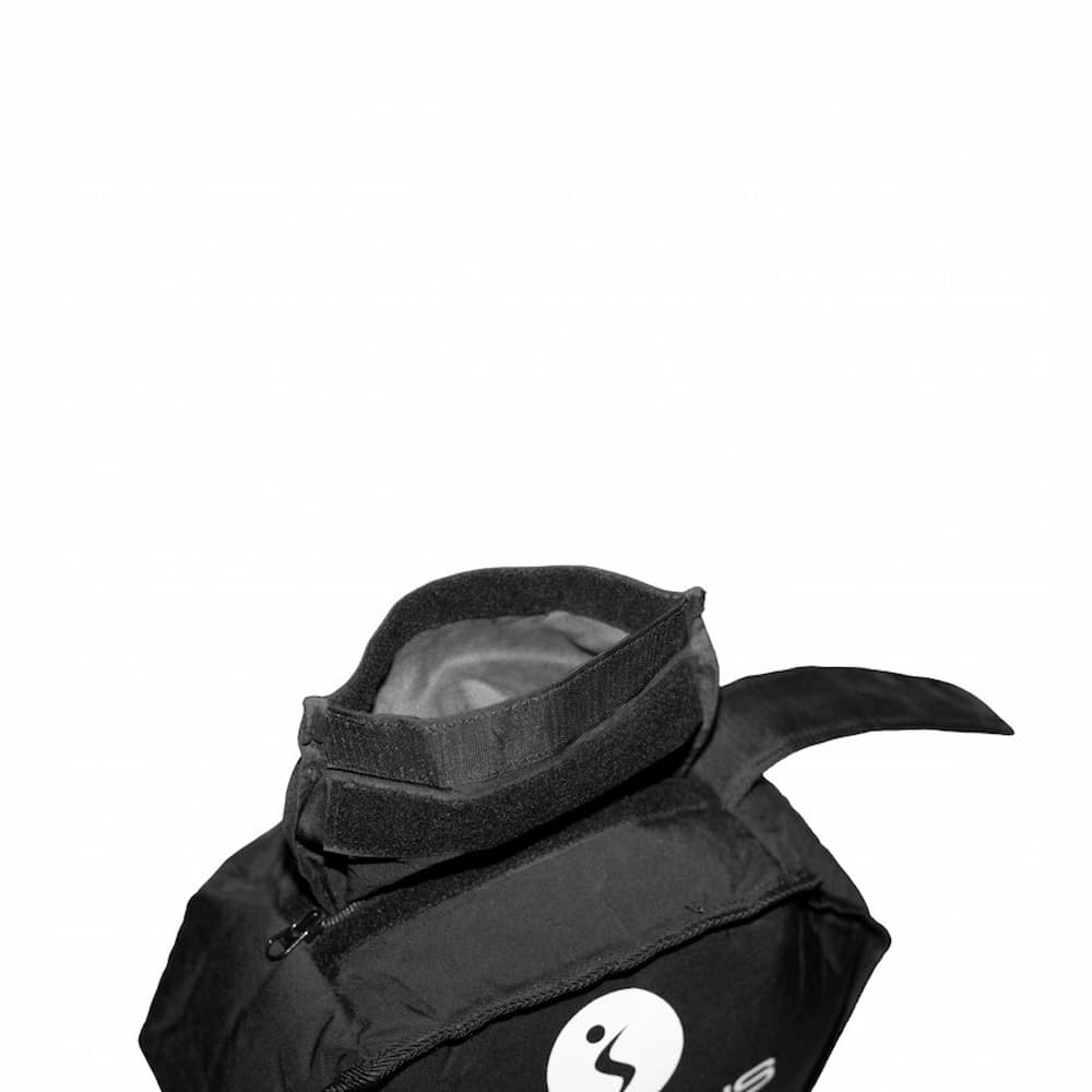 SVELTUS Husafell bag 90 kg