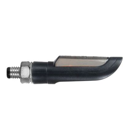 Clignotant Chaft OPUS LED (La paire) Universel - Noir
