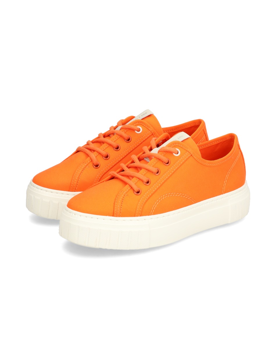 Textil Sneaker