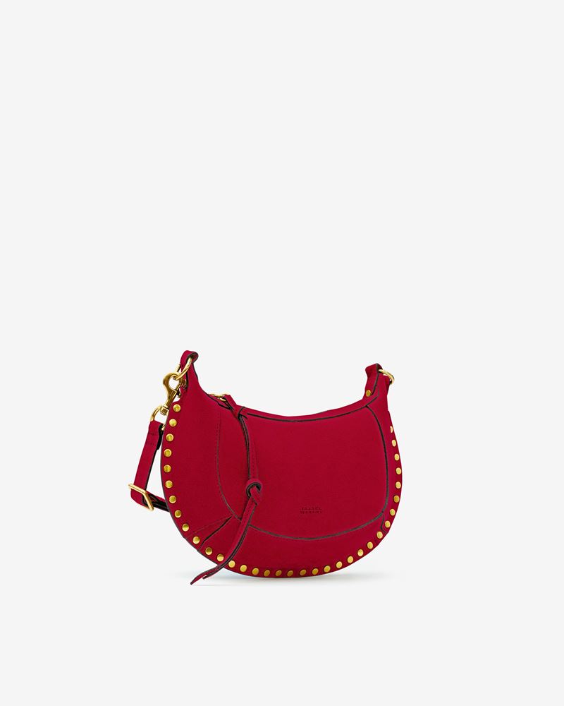 Sac porté épaule OSKAN MOON
