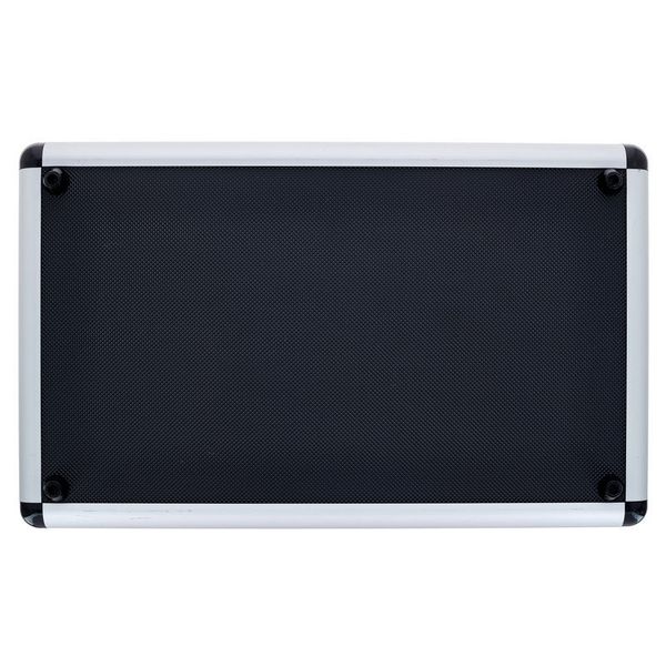 Thomann Case box pro CX 5