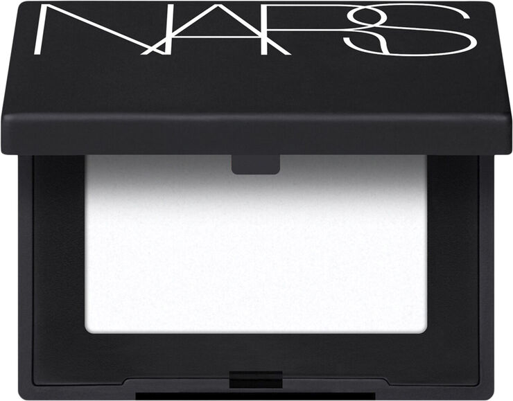 Nars Mini Light Reflecting Setting Powder - Pressed