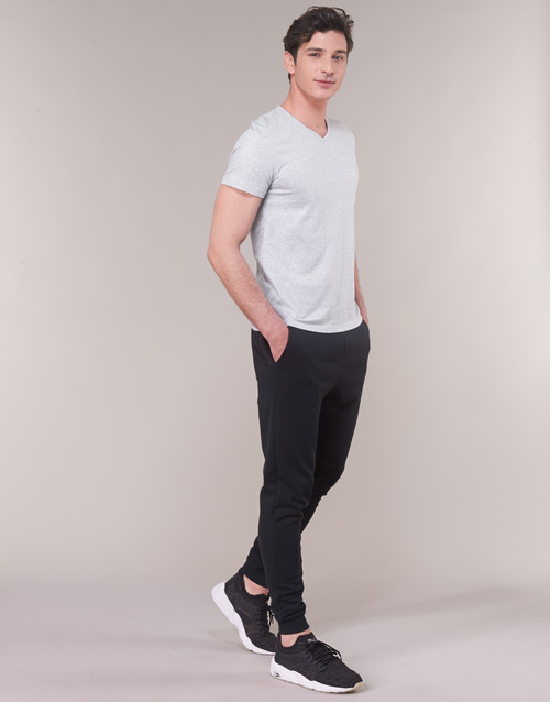 Emporio Armani - CC722-PACK DE 2 - Marine / Gris