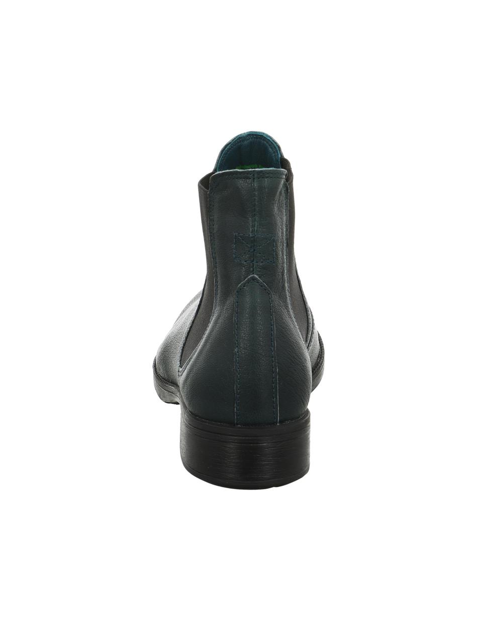 Chelsea Boot DENK!