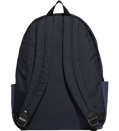 adidas Performance Rygs?k - CLSC BOS BP - 27,5 L - Blå