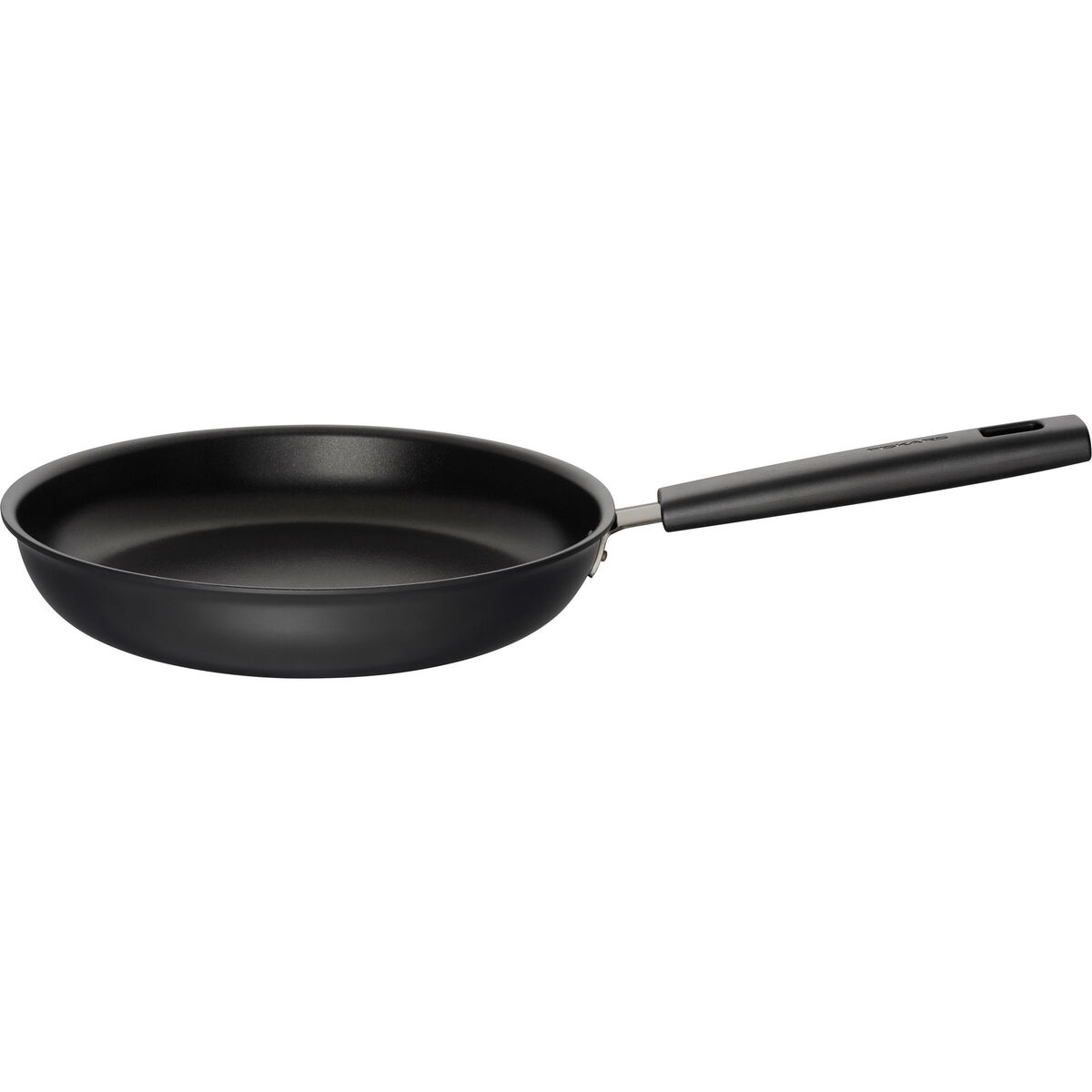 Hard Face stekepanne, 26cm.