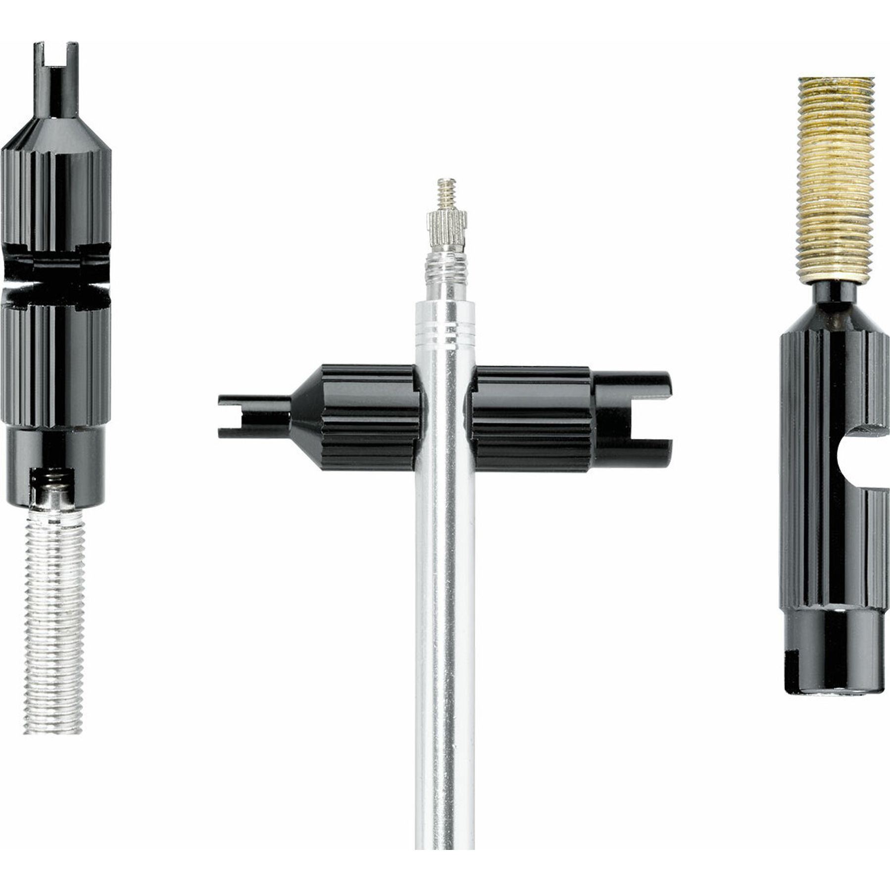 Topeak Valve Tool Ventielkernsleutel