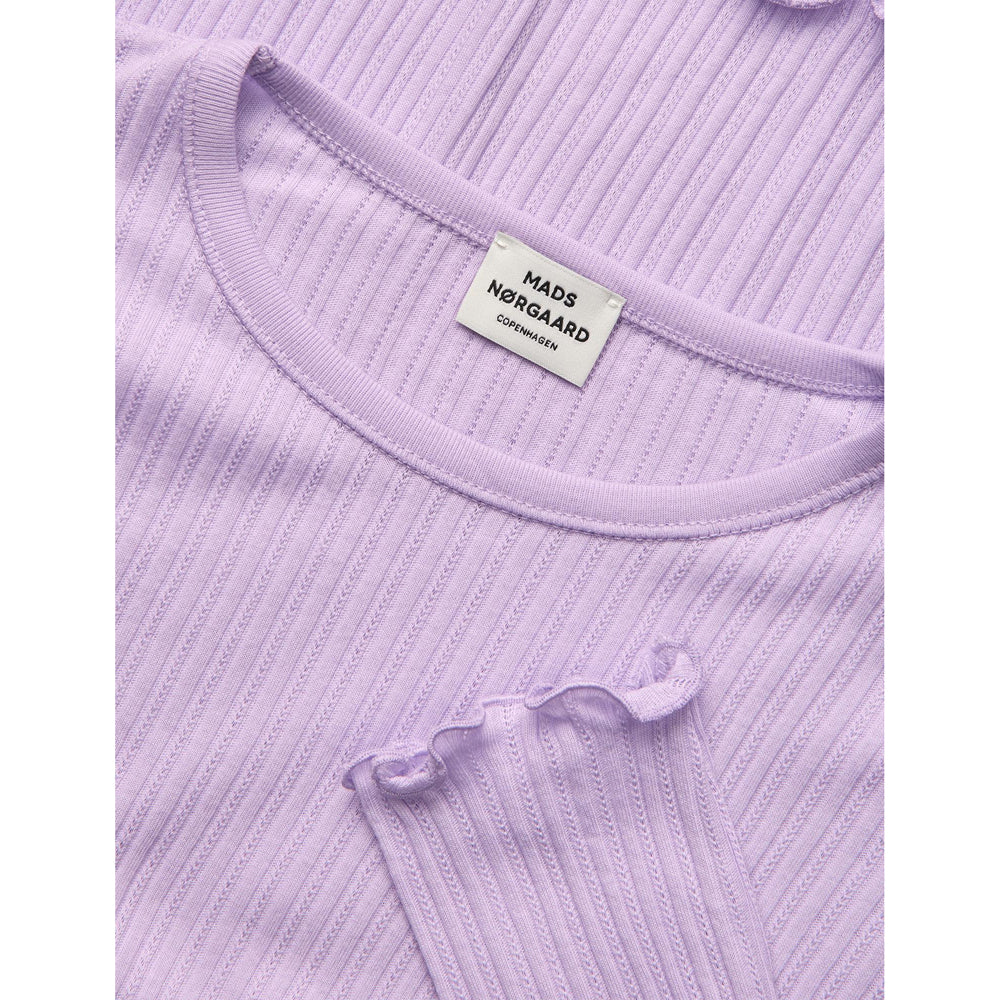 Trudy bluse
