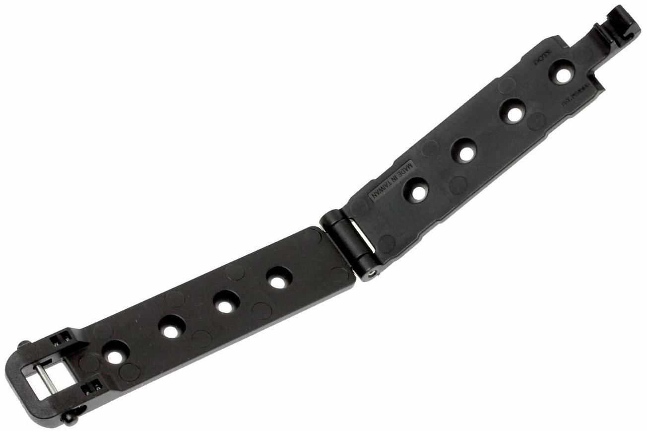 Blade Tech MOLLE Lock, small