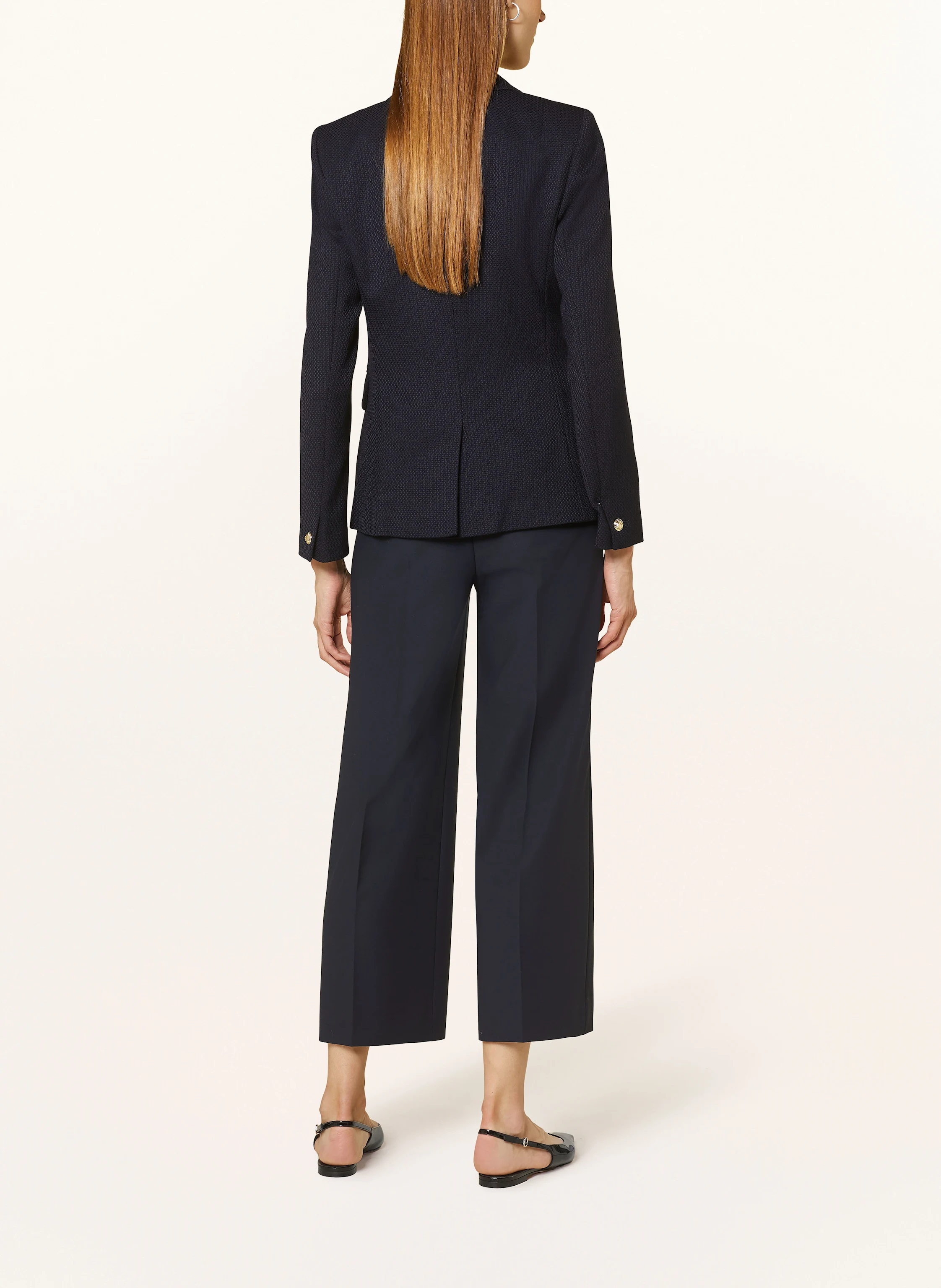 REISS Blazer TALLY