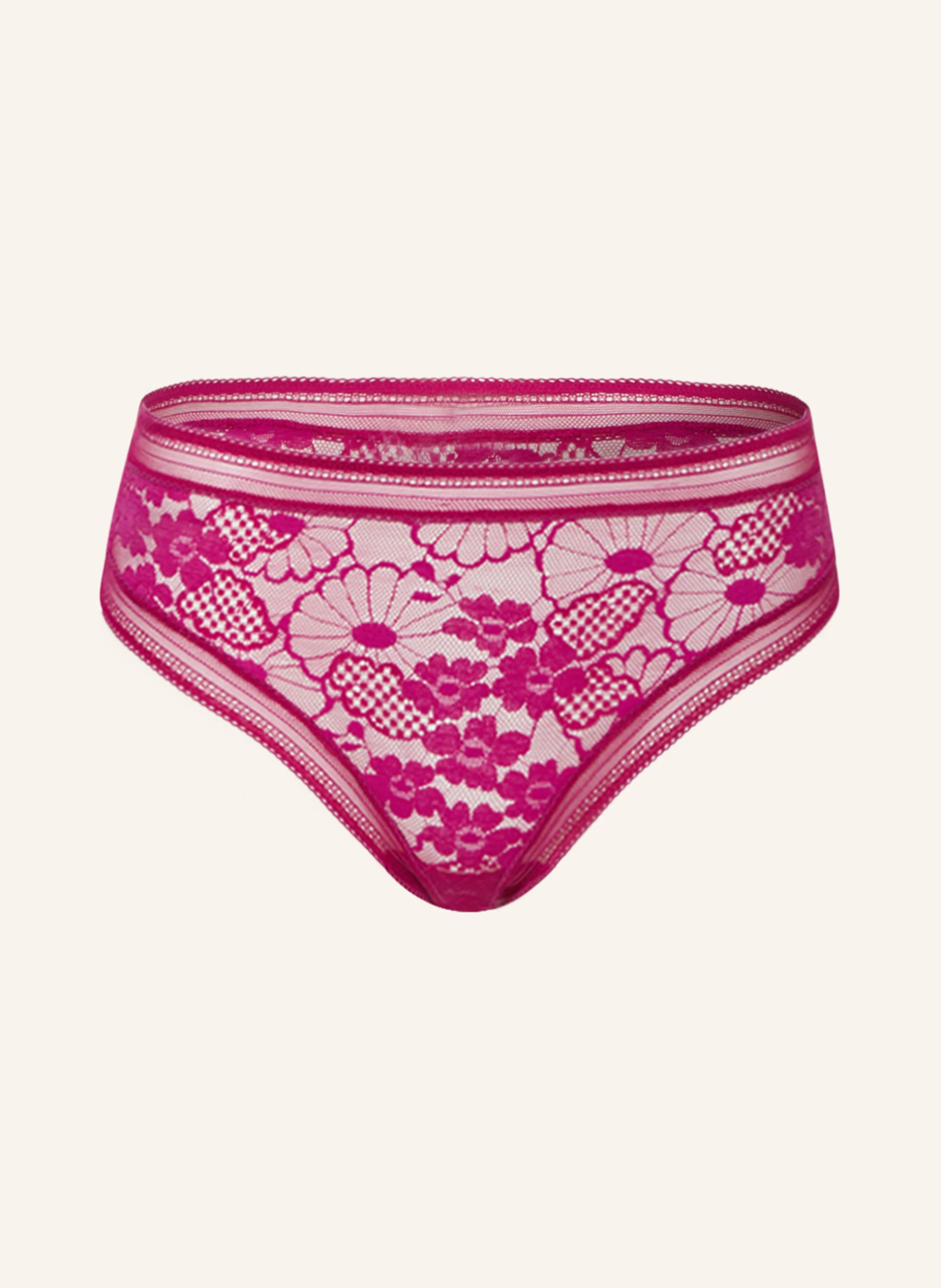 ERES String TISANE