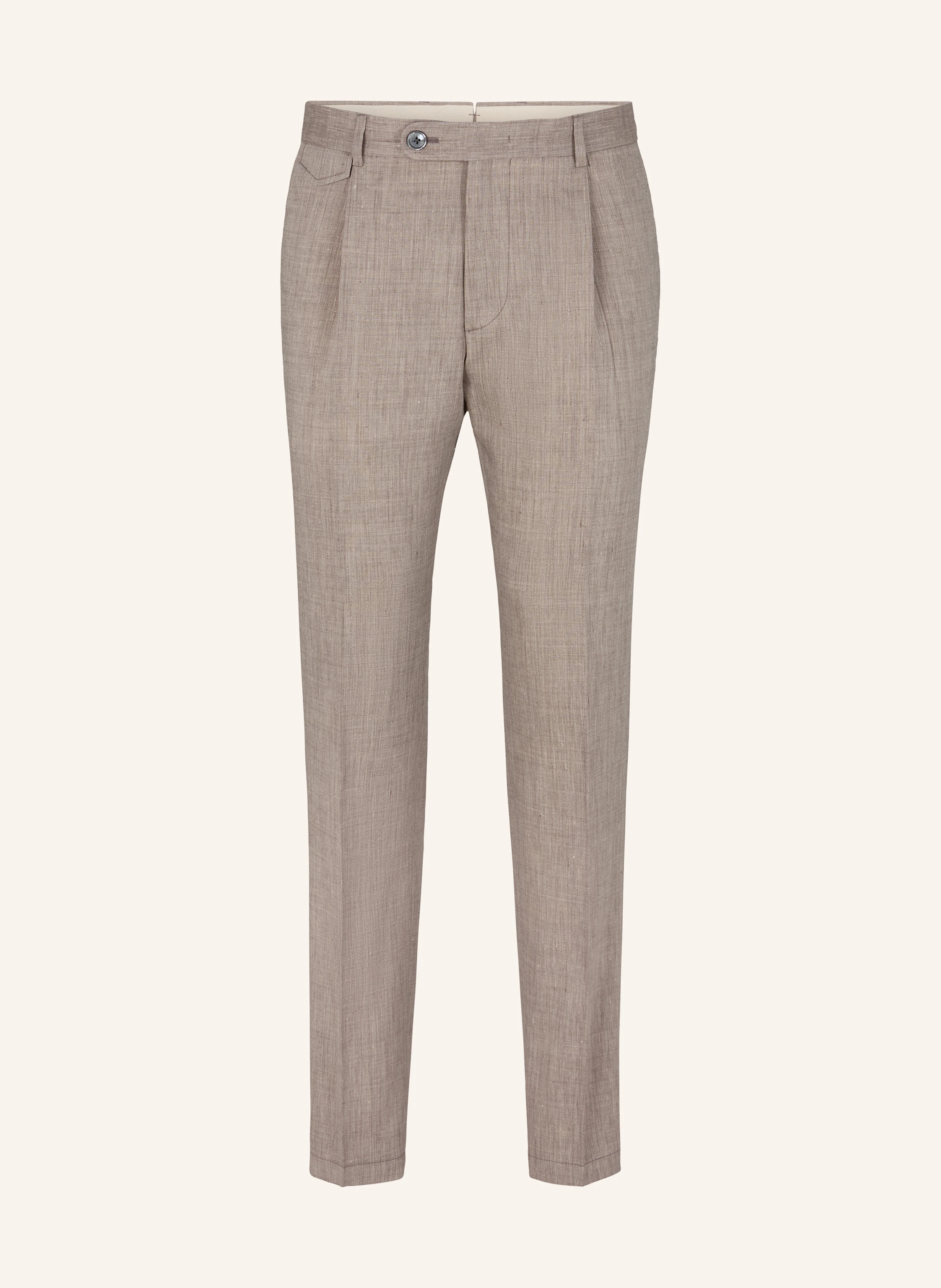 windsor. Hose Shaped Fit