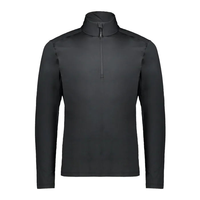 CMP Sweat Skipulli Heren