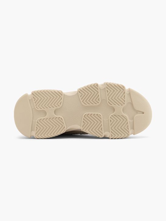 Graceland Chunky sneaker