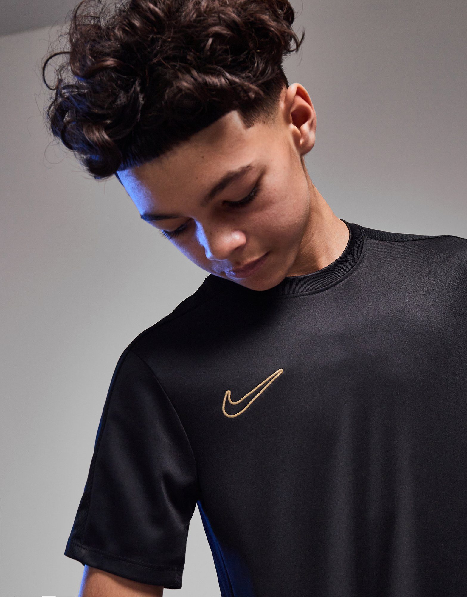 Nike T-shirt Academy 23 Junior