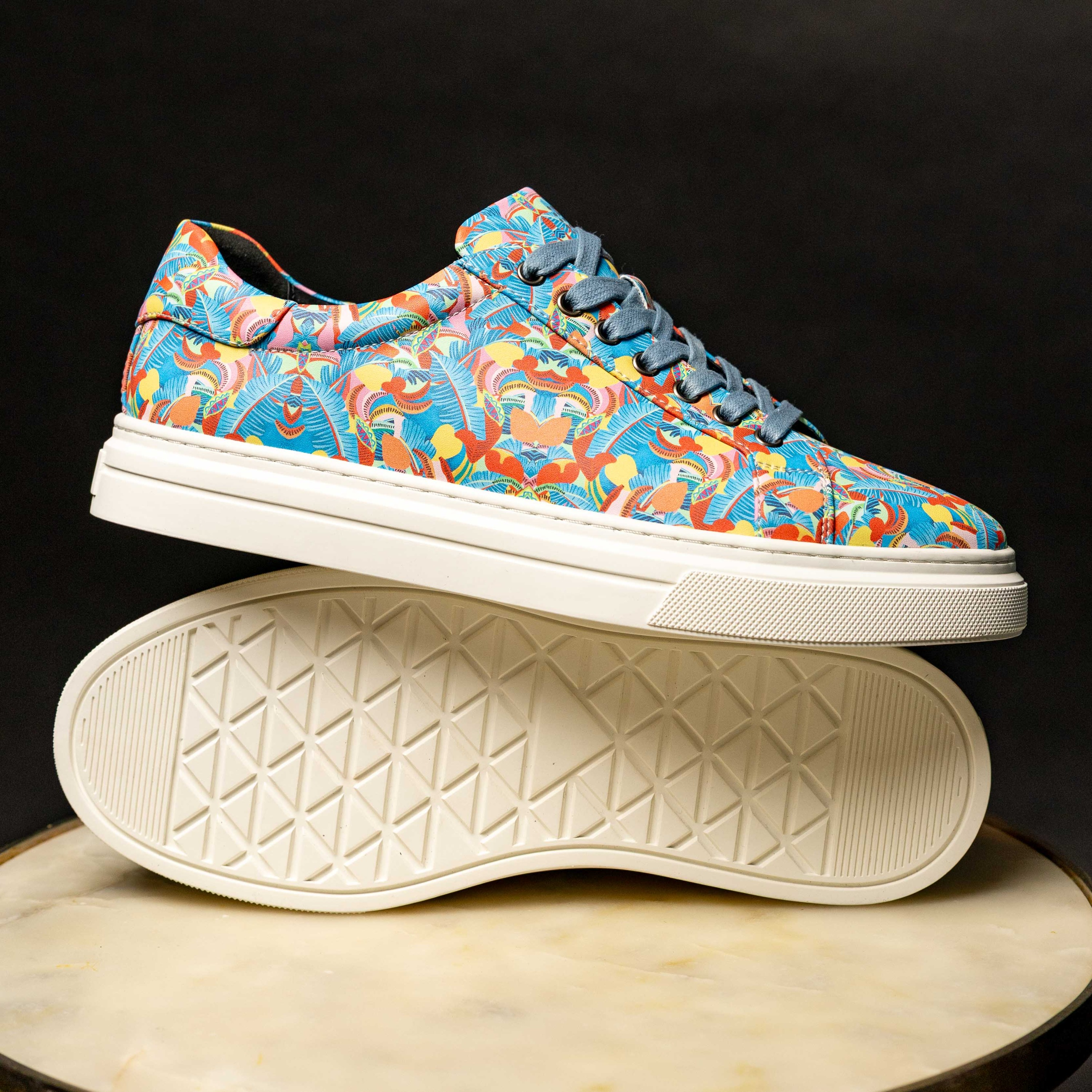 Havana Breeze Sneakers