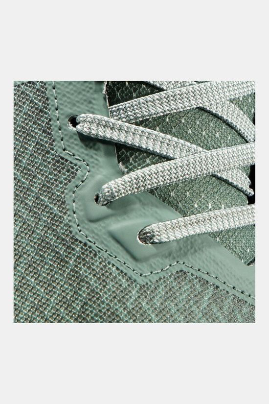 Mammut Mammut Sertig II Low Gore-Tex Wandelschoen