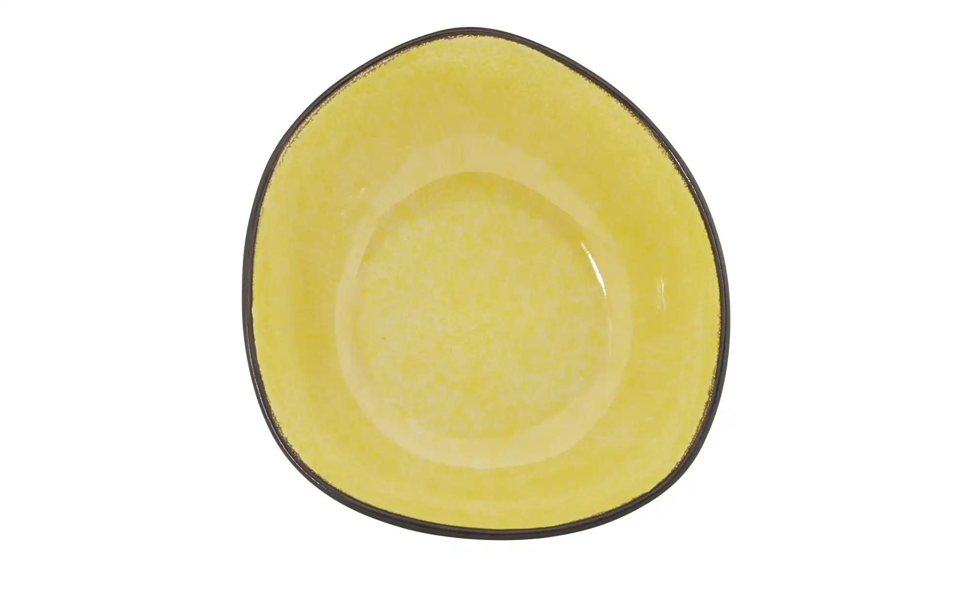 Peill+Putzler Schüssel Poké Bowls