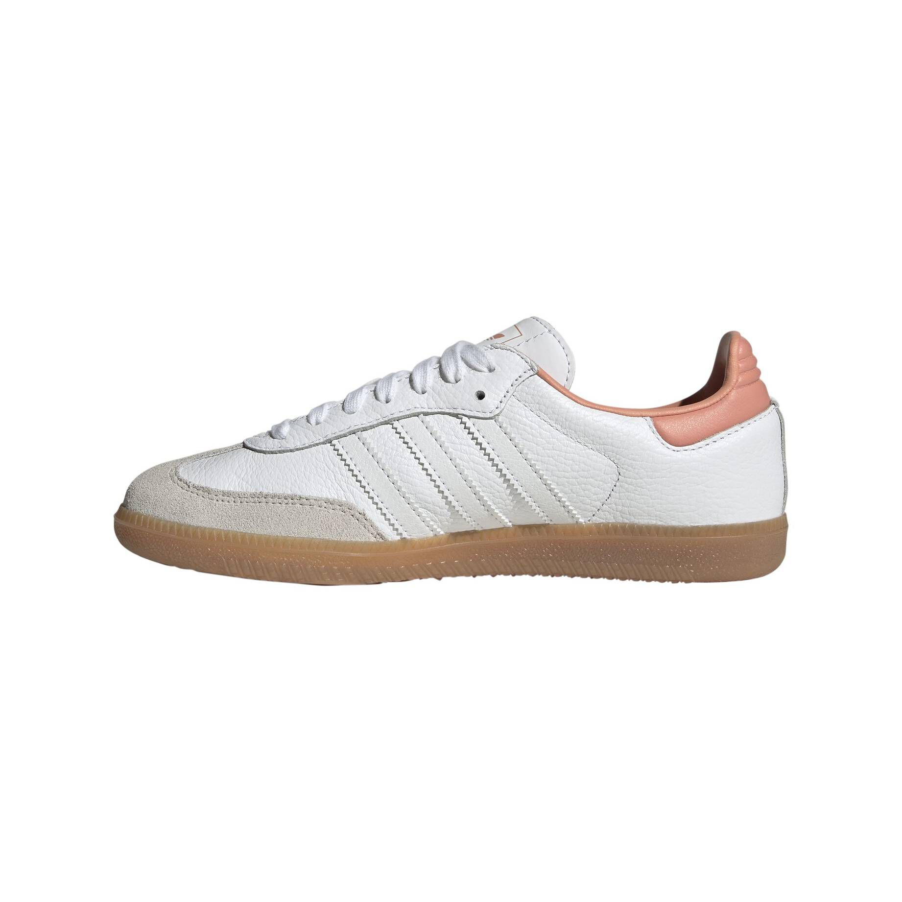adidas Originals| Damen Sneaker SAMBA W