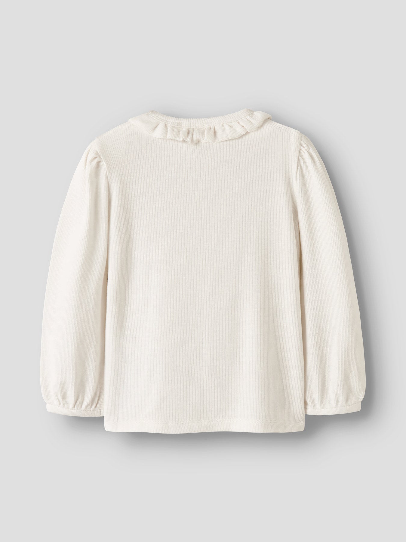 Lil' Atelier Bluse Frijo