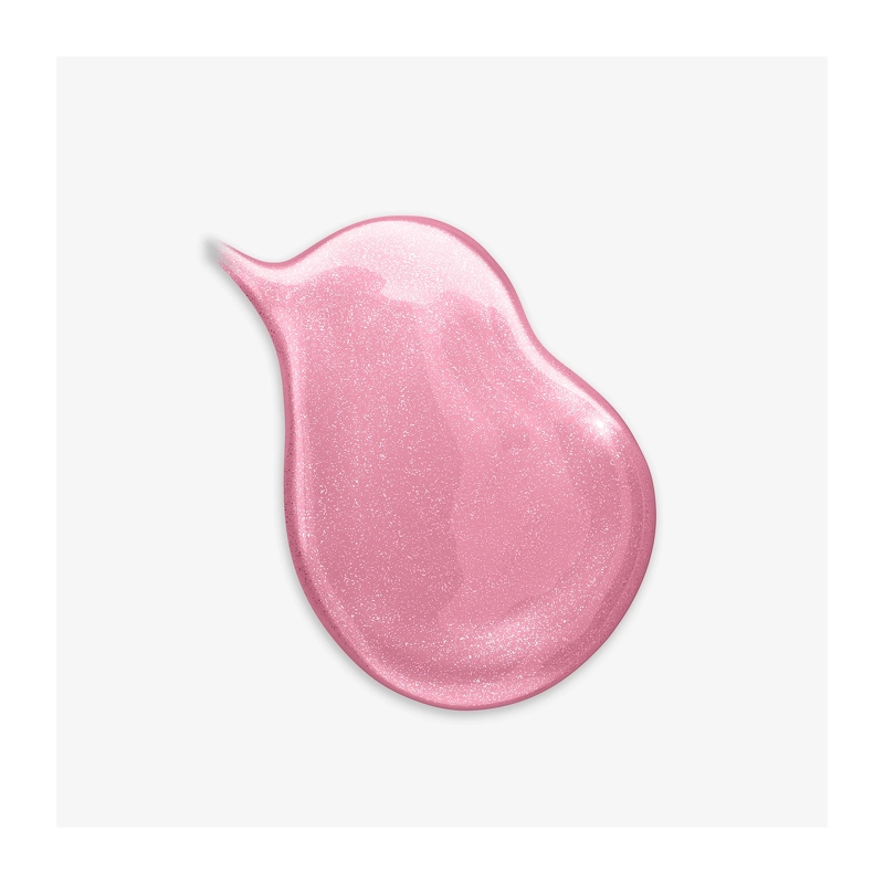 RIMMEL Oh My Gloss 6,5 ml - 150 Glossaholic