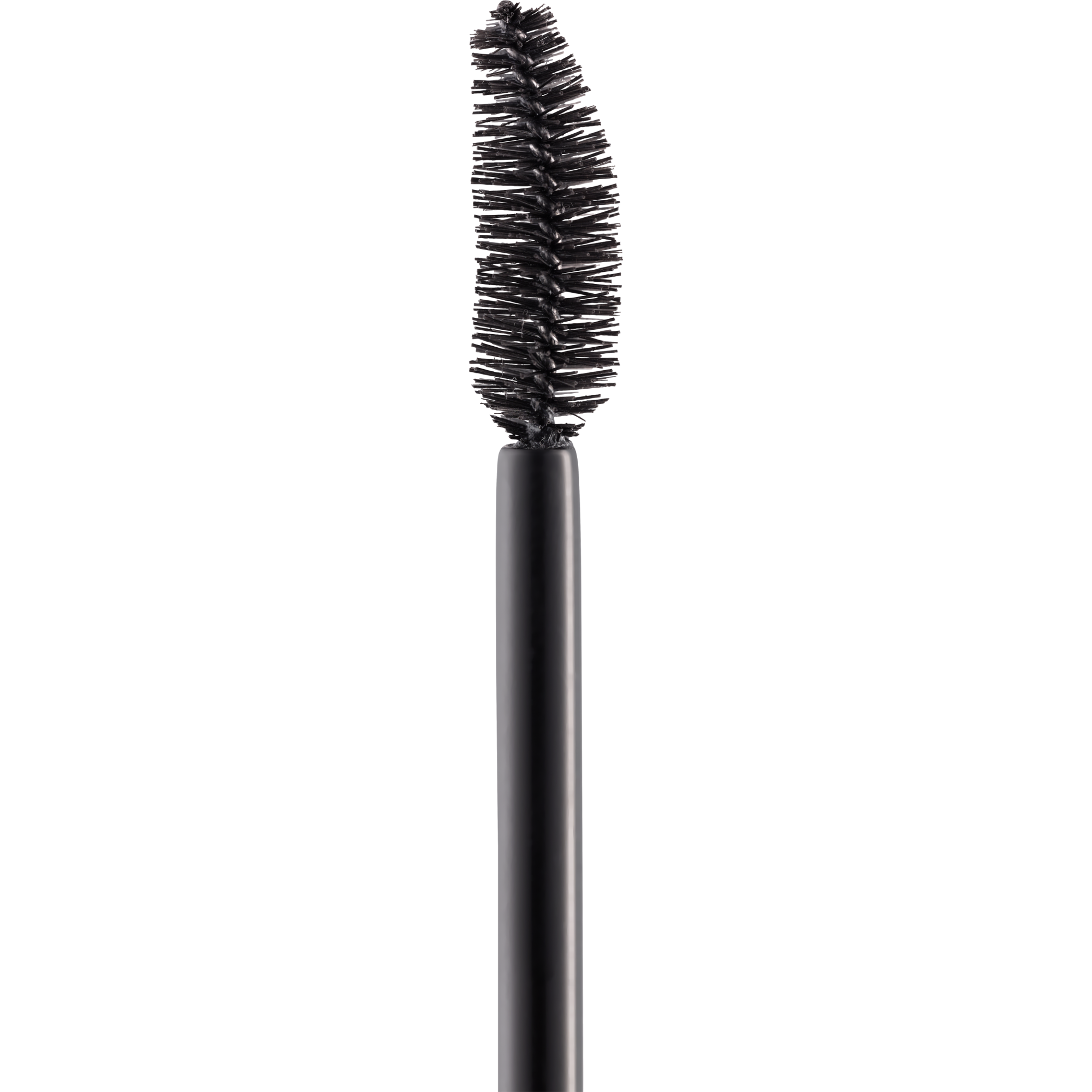 get BIG! lashes VOLUME CURL mascara volume et courbure