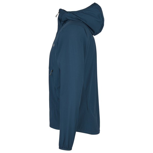 Rab - Borealis Hoody - Veste softshell