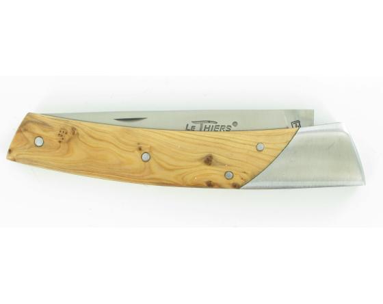 Thiers 11 cm CADE Couteau de Poche le Thiers par Florinox