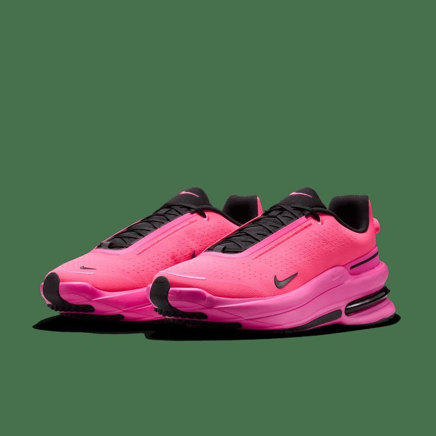 Nike Air Zoom Upturn SC