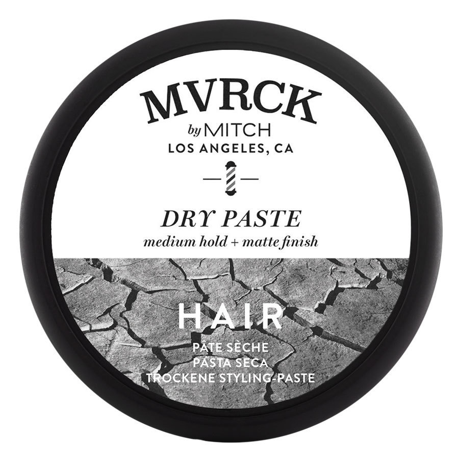 Paul Mitchell MVCRK Dry Paste 85g