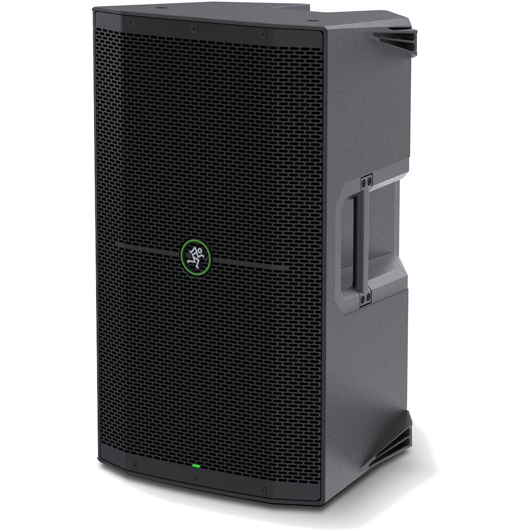 Mackie Thump212XT 12 inch pro fullrange speaker