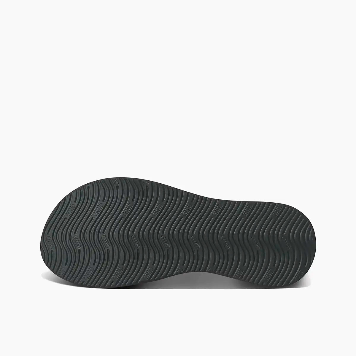 Cushion Phantom 2.0 Black