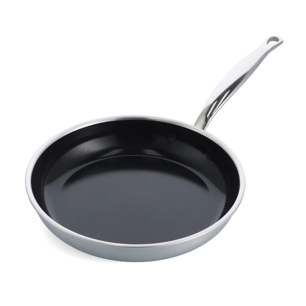 Poêle à Frire Première 30 cm Greenpan