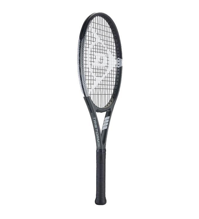 Dunlop Tristorm PRO 265 G1 Tennisracket