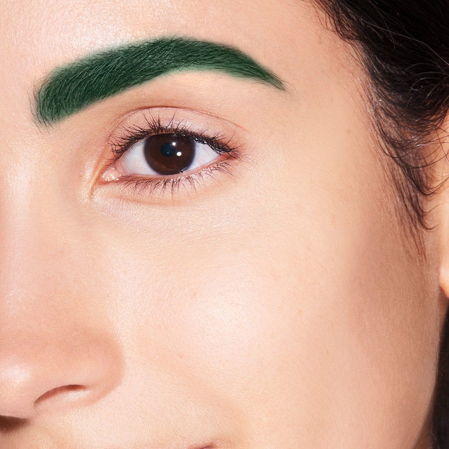 Shiseido Kajal InkArtist 06 Birodo Green 0,8g