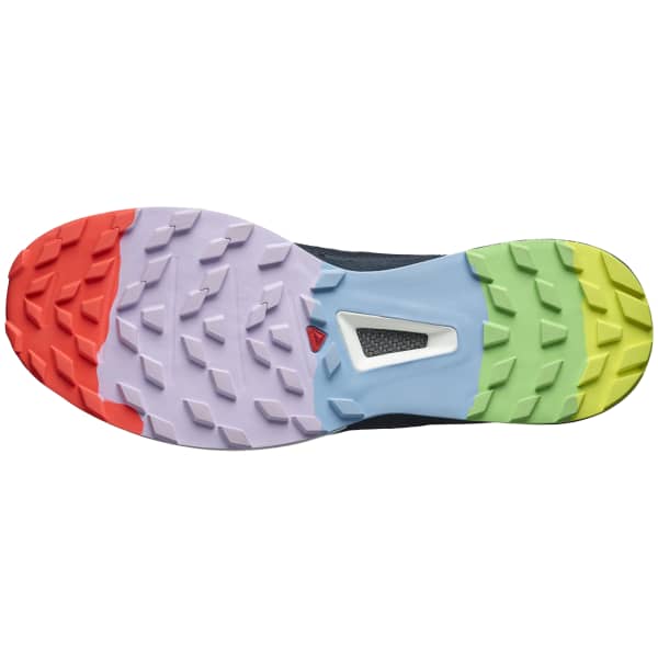 Chaussure trail SALOMON S/LAB ULTRA 3 LTD