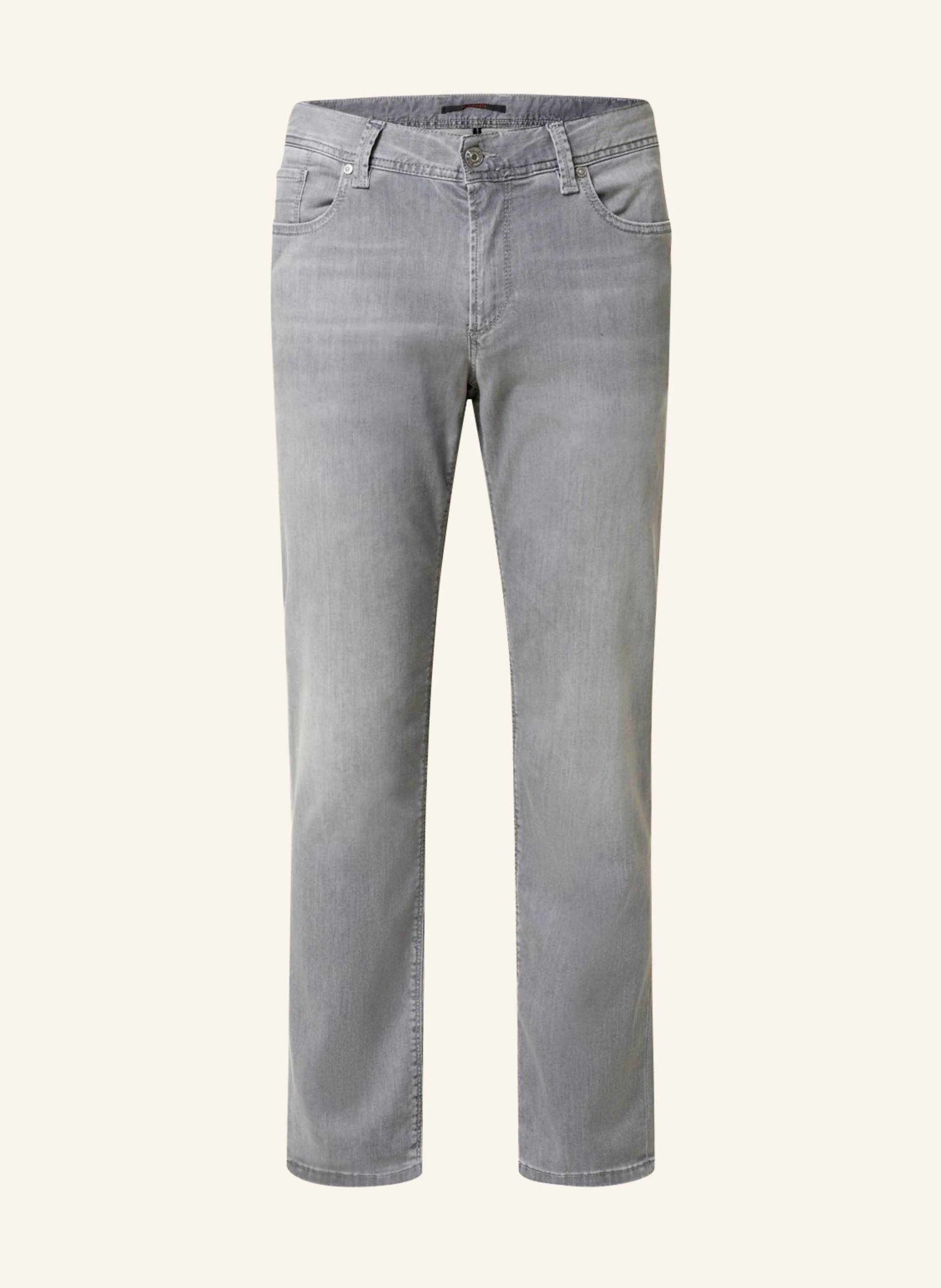 ALBERTO Jeans PIPE Regular Fit