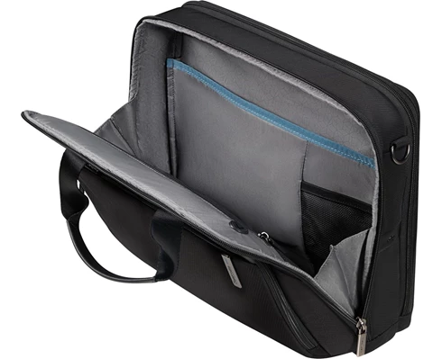 Samsonite Evosight 15.6
