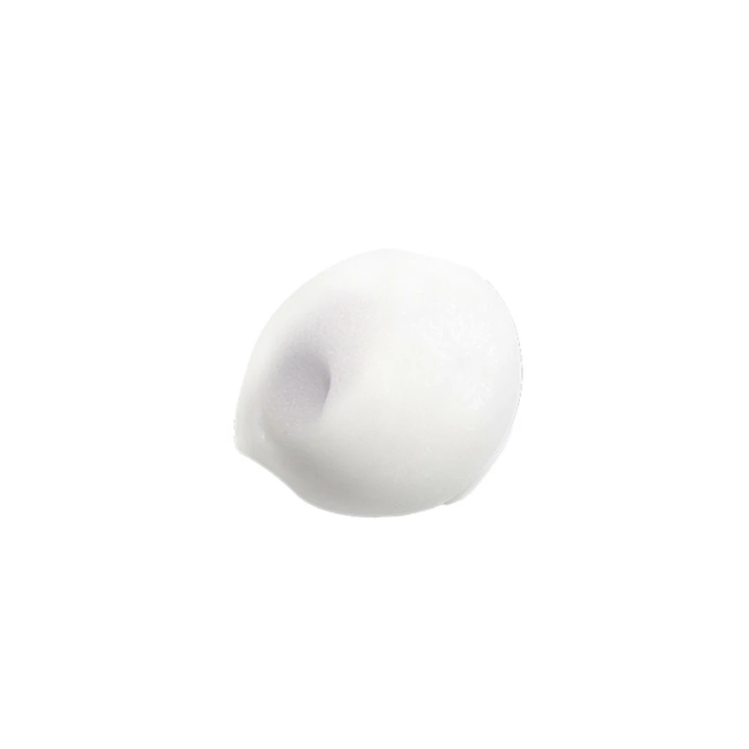 Crème Nuage Apaisante - 50 ml