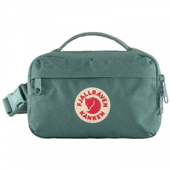 Fjällräven - Kånken Hip Pack - Sac banane