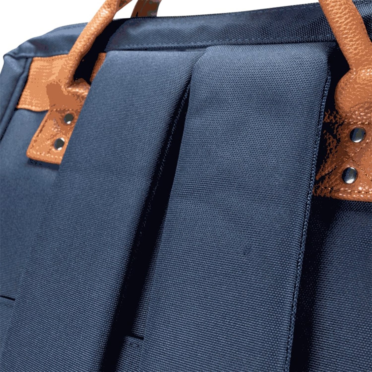 Cabaia Adventurer Small Bag chicago