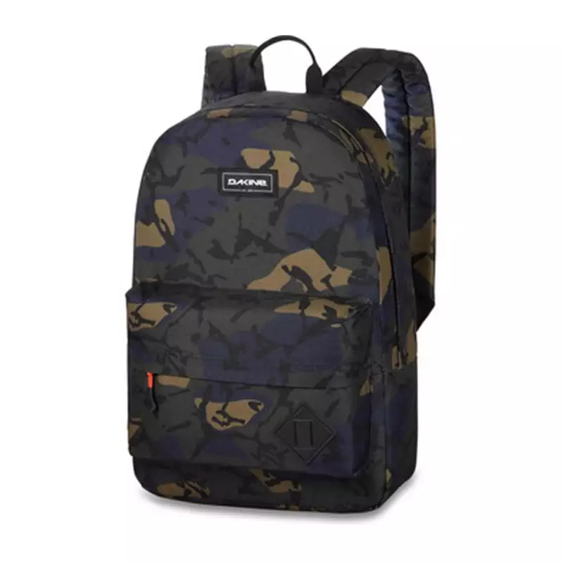Sac à dos DAKINE 365 Pack Cascade Camo 21L