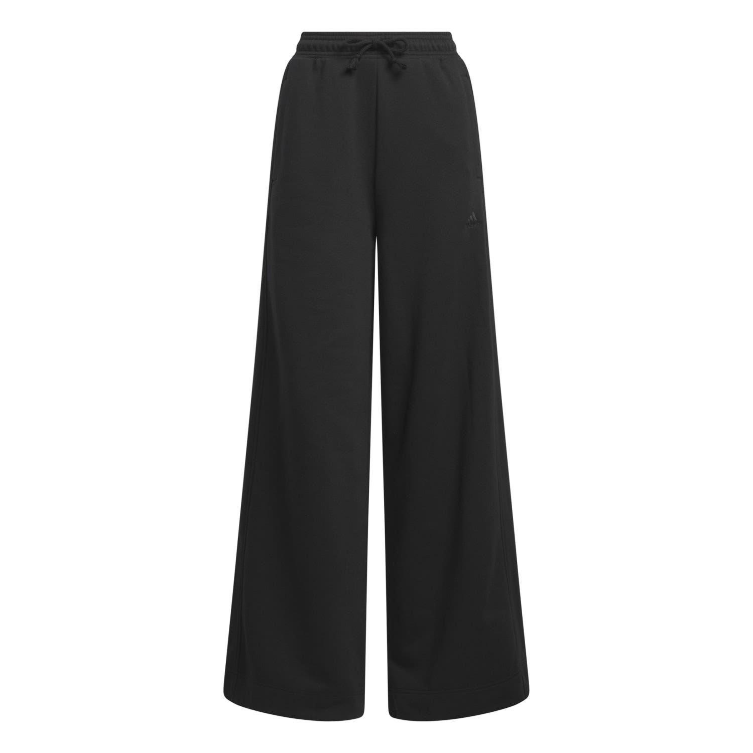 adidas  All Season Pants Dames