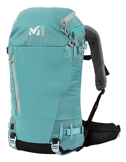 MILLET - SAC A DOS RANDONNEE ACTIVE UBIC 20