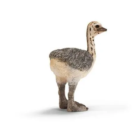 Schleich® 14398 Straußenjunges