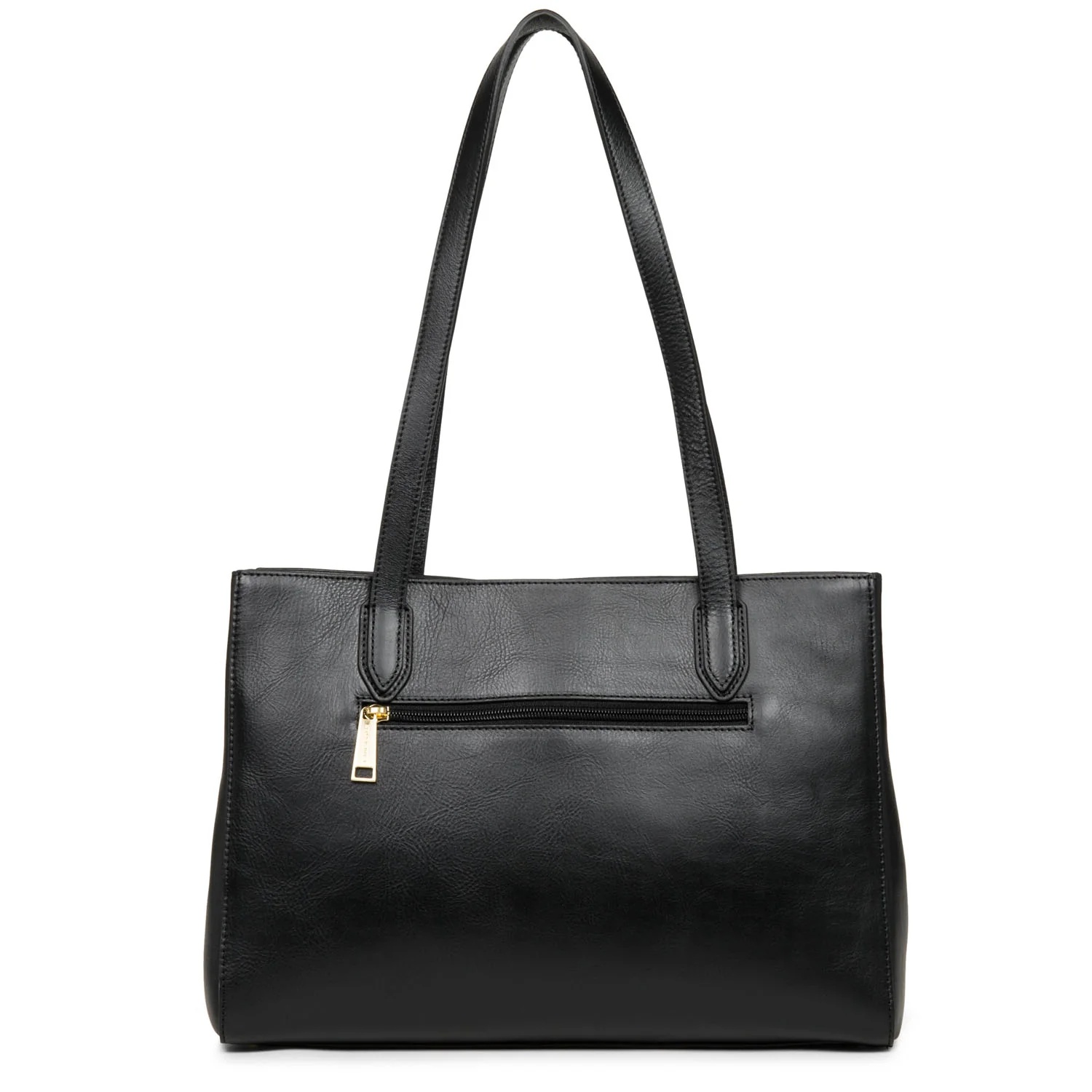Légende-Sac cabas épaule
