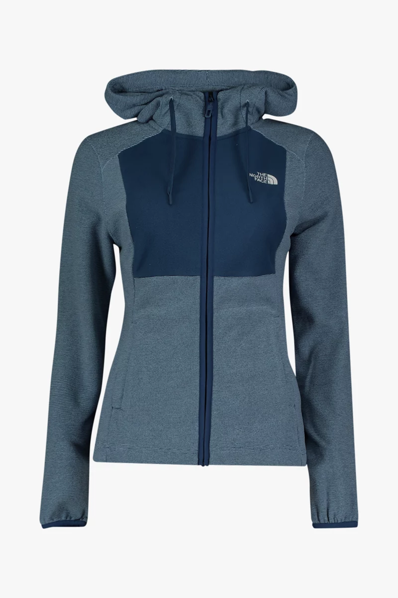The North Face Homesafe Damen Midlayer