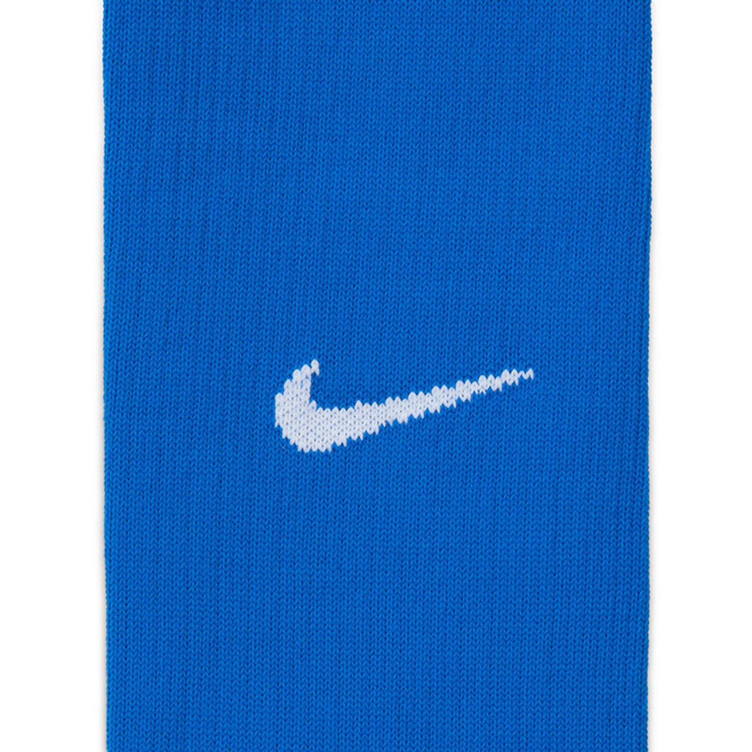 Nike Strike Dri-Fit Kousen
